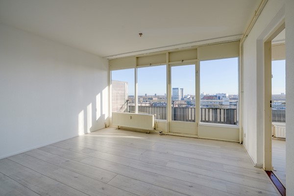 Medium property photo - Rubicondreef 212, 3561 JH Utrecht